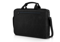 Dell ES-BC-15-20 Essential Carrying Case (Briefcase) for 15" to 15.6" Notebook