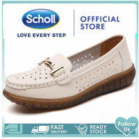 scholl สกอลล์ Scholl รองเท้าสกอลล์-บาสติ รองเท้าสกอลล์-เพอซี่ Percy รองเท้าแตะสวม ผู้หญิง รองเท้าสุขภาพ นุ่มสบาย กระจายน้ำหนัก รองเท้าสกอลล์ scholl รองเท้า scholl สกอล์ scholl รองเท้า scholl ผู้หญิง รองเท้าแตะ scholl รองเท้าแตะผู้หญิง