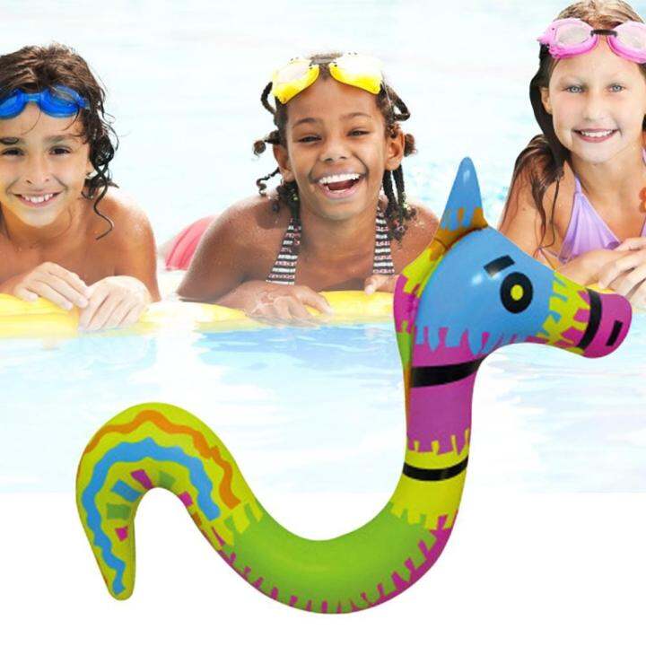 inflatable-swimming-stick-inflatable-swimming-pool-floating-row-3d-animal-swimming-stick-swimming-pool-floating-toys