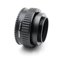 NEWYI M42-M39 17-31 Focusing Barrel Camera Transfer Ring Zoom Head Change Mouth Ring Filters