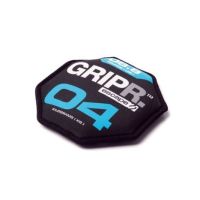 Escape Fitness - GRIPR (4 kg.)