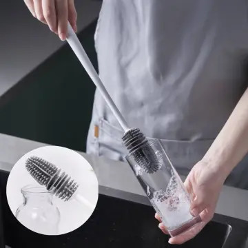 Best Bottle Brushes 2023
