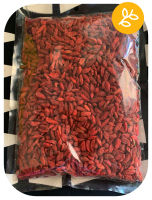 Dried  เก๋ากี้    [ 500 g. ]