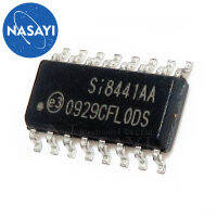 SI8441AA SI8441 SOP-16