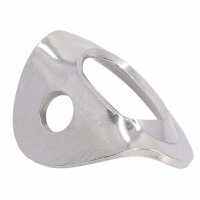 Limited Time Discounts Stainless Steel Climbing Anchor Anti Corrosion Stainless Steel Climbing Hanger For Hole Exploration