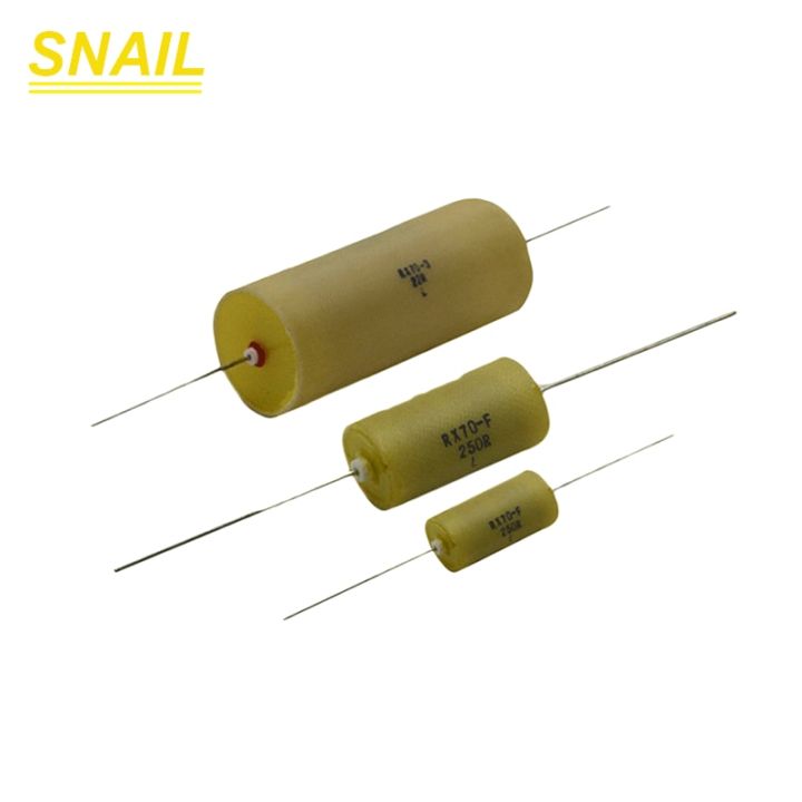 rx70-0-25w-high-precision-precision-resistor-precision-sampling-standard-resistor