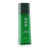 Kose มอยซ์เจอร์ไรเซอร์ Junkisui 120ml/4oz