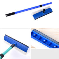 1pcs Window Glass Scraper Glass Wiper Window Glass Cleaner Home Tools Brush For Washing Windows Glass Wiper Cleaning Utensils