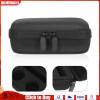 HOMEMAXS [Sale] Yoyo Toy Storage Bag Yoyo Ball Bag Portable Yoyo Storage ที่เก็บสำหรับการเดินทาง