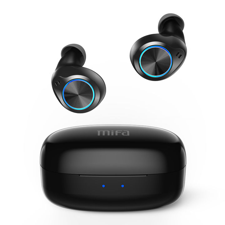 mifa-mi08-true-wireles-stereo-noise-cancelling-bluetooth-earphone-wireless-earbuds