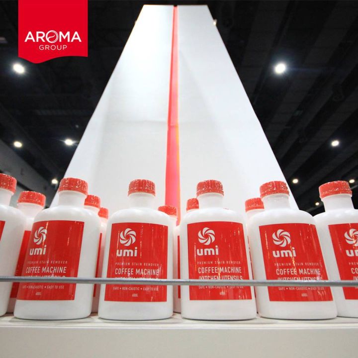 aroma-ผงล้างหัวชง-เครื่องกาแฟ-umi-ยูมิ-ขวดบรรจุ-600-กรัม-1-ขวด