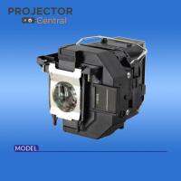 Epson Projector Lamp ELPLP95 for EB-5510/5520W/5530U/2040/2055/2065/2155W/2165W/2245U/2255U/2265U หลอดแท้ประกันจาก Epson