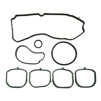 A 8 In 1  Gasket Set Seal Gaskets  Pump Filter Seal For  FORD MONDEO MK3 III Mk4 2004-2012/Ford Focus MK2 Mk3 2005-2013