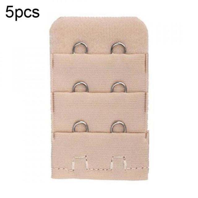 cw-5pcs-breathable-3-rows-2-hooks-extender-soft-back-band-extension