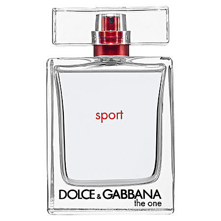 dolce-amp-gabbana-the-one-sport-edt-100-ml