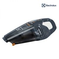 ELECTROLUX - ZB6307DB HAND VAC ELECTROLUX&amp;lt;7.2V&amp;gt;