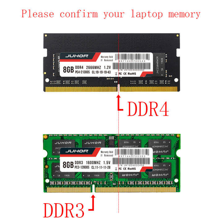 juhor-ddr3-laptop-ram-4gb-8gb-16gb-ddr4-2666mhz-2400mhz-1600mhz-notebook-memory-sodimm-memoria