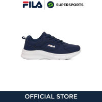 FILA Joggy รองเท้าวิ่งผู้ชาย