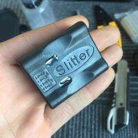 VIJEI FIBER TOOLS Cable Jacket Slitter Loose Tube Slitter