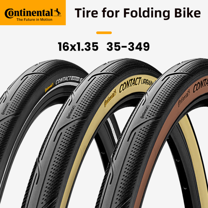 Continental Special Class II Skinwall Bike Tire - 28" X 23mm Black Wire Bead Tire For Indoor Time Trials