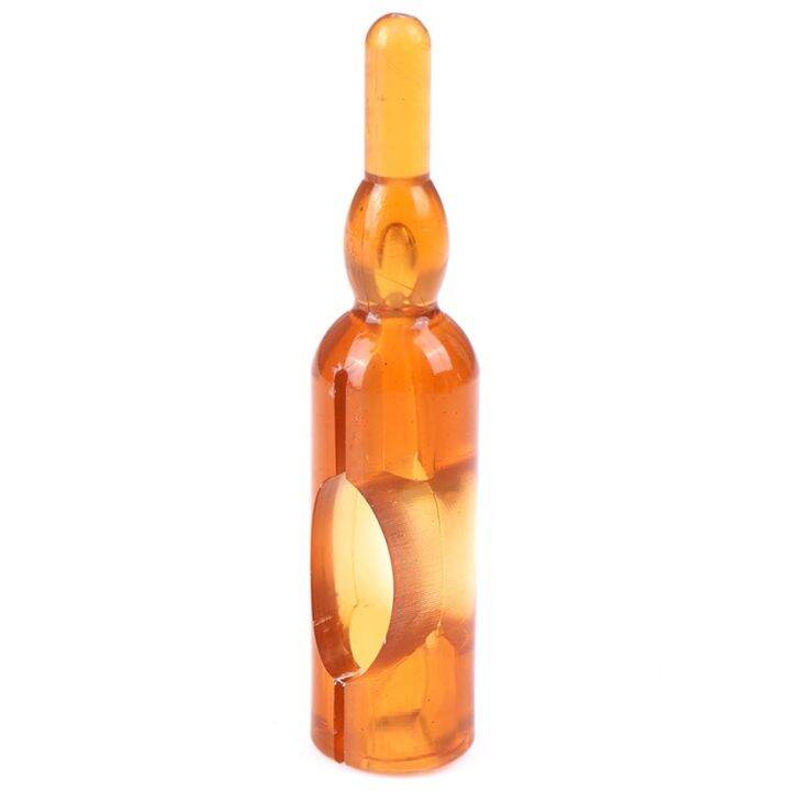 Bottle Opener Glass Bottle Vial For And To Open Glass Bottle Open Lazada PH