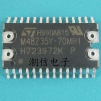 5pcs M48Z35Y-70MH1 SOP-28