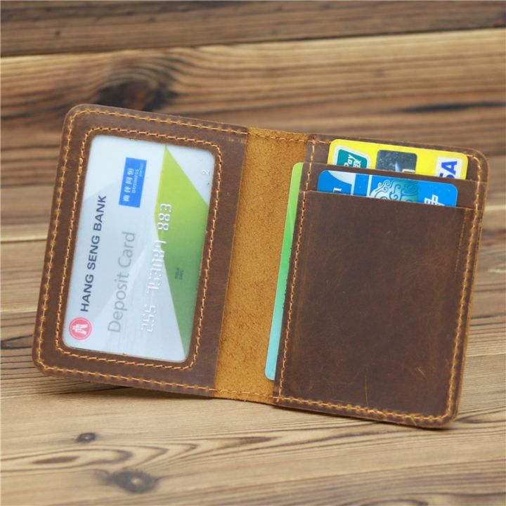 layor-wallet-กระเป๋าเงินสำหรับผู้ชาย-กระเป๋าใส่บัตรดีไซน์เรียบง่าย-id-เครดิตยี่ห้อเครื่องหนังหรูตัวขับเคลื่อนการ์ดกระเป๋าสตางค์คลิปเงินกระเป๋าเก็บบัตรผู้ชายมาใหม่ล่าสุด