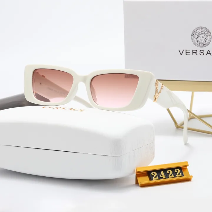 sale versace sunglasses