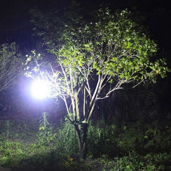 แบบพกพาพลังงานแสงอาทิตย์6ไฟ-led-โคมไฟยูเอสบีแบบชาร์จไฟได้กลางแจ้งพับตั้งแคมป์เดินป่าเปลวไฟโคมไฟ