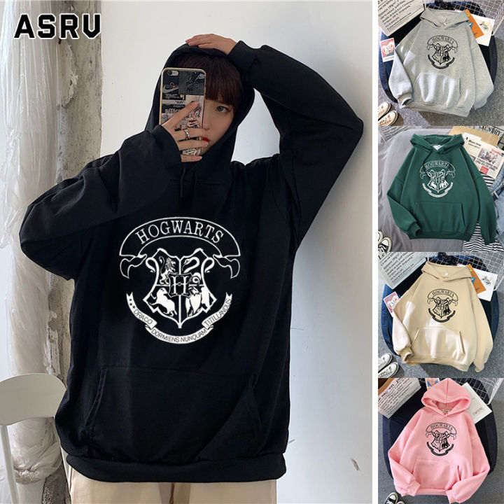 asrv-เสื้อฮู้ดชาย-เสื้อมีฮู้ดผู้ชาย-hoodie-เสื้อกันหนาว-ผู้ชาย-เสื้อสเวตเตอร์ของผู้ชายเสื้อสเวตเตอร์ลำลองมีฮู้ด3dgalaxy-เสื้อแจ็คเก็ตเสื้อมีฮู้ด