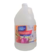 Giấm trắng American Garden 3.78L THP