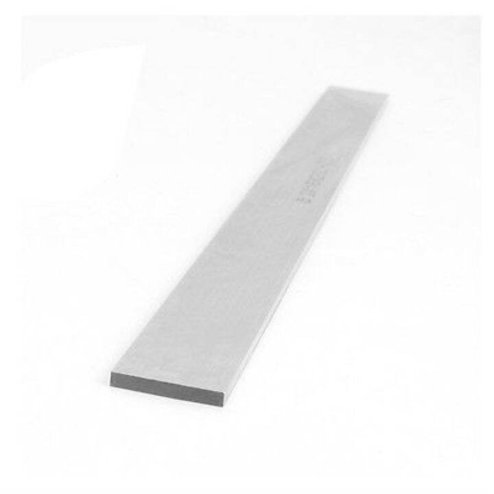 [LWF HOT]☜ Machine Lathes HSS Parting Milling Cutter Bar Tool Bit