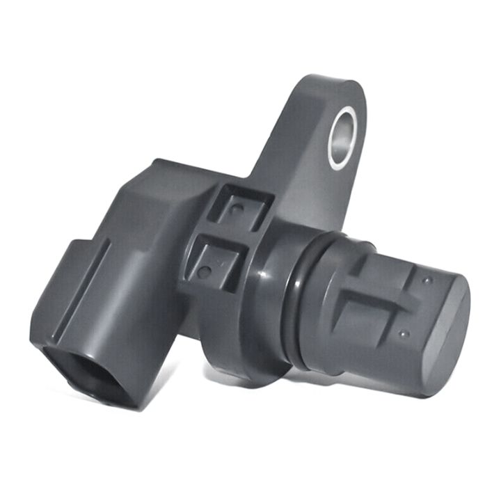 crankshaft-position-sensor-1865a066-j5t32071-for-mitsubishi-outlander-sport-lancer-2-0-2-4l