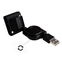 USB โดรนกล้องราสเบอร์รี่ PI 3รุ่น B