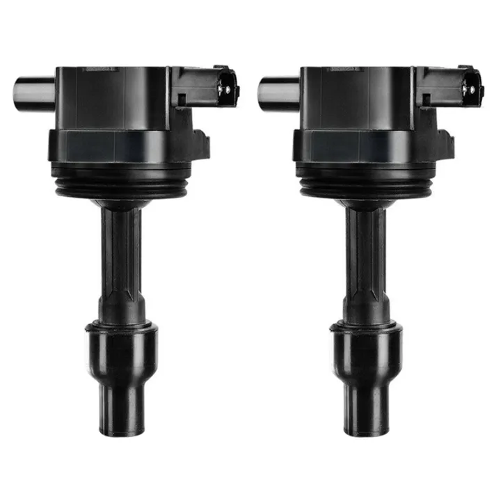 2x-ignition-coil-for-volvo-s40-v40-2000-2004-l4-1-9l-uf-365-1275602-12756029