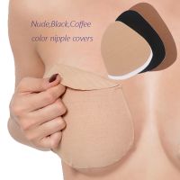 Invisible Bras Women Adhesive Strapless Push Up Nipple Cover Backless Sticky Big Breast Underwear Sexy Lingerie Bralette Top Bh