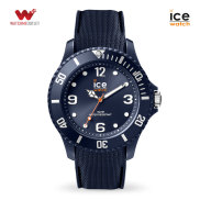 Đồng hồ Nam dây Silicone ICE WATCH 007266