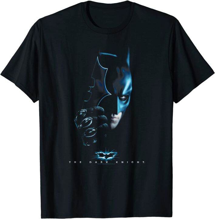 batman shirts for adults