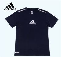 เสื้อAdidas- เสื้อเทรนนิ่งอดิดาส เหมาะสำหรับใส่วิ่ง ออกกำลังกาย เสื้อลำลอง