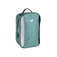 VICTOR กระเป๋าใส่รองเท้า รุ่น BG1312  (2023 NEW)
