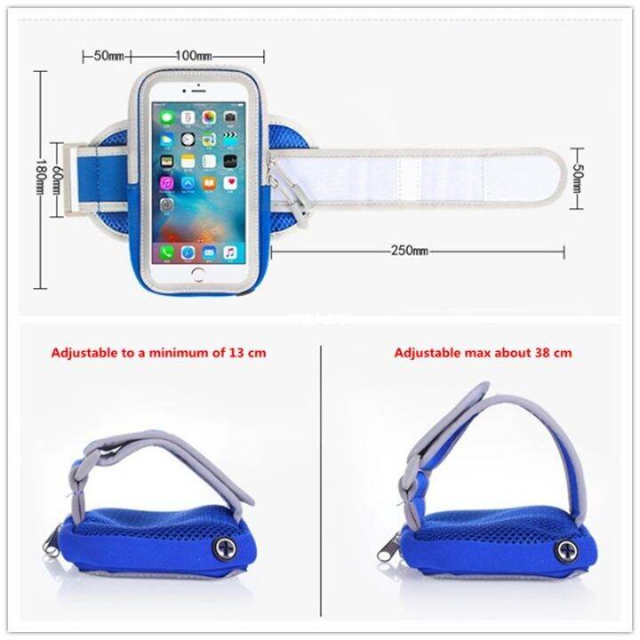 universal-arm-bag-4-6inch-mobile-motion-phone-armband-cover-for-running-sport-arm-band-holder-of-the-phone-on-the-arm-case-cover