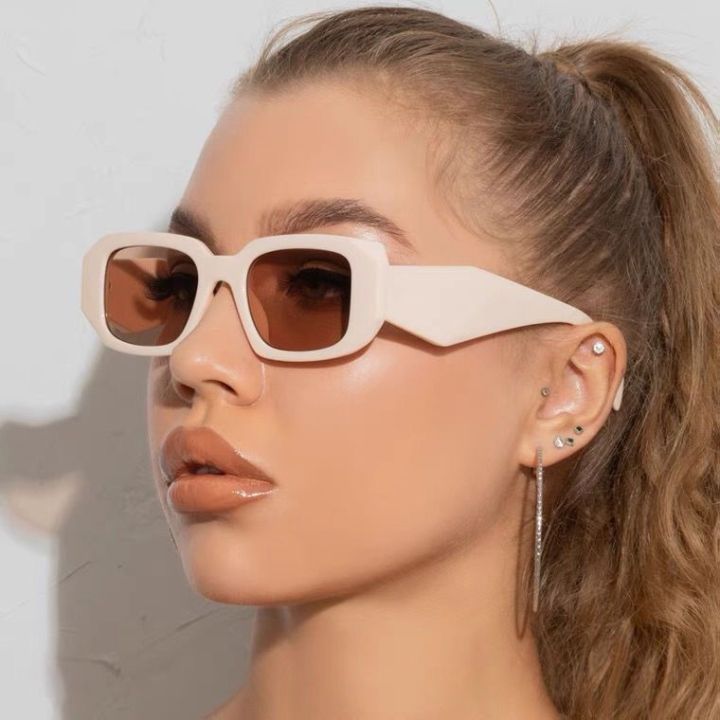 lonsy-2022นักออกแบบแบรนด์หรูแว่นกันแดดที่มีคุณภาพสูงแว่นตากันแดดคลาสสิกสำหรับผู้หญิง-uv400-zonnyl-bridames