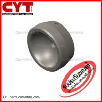 ถ้วยรองตะเกียบ NTA855,KTA19,KTA38,KTA50  |  Cam Follower Socket  213559