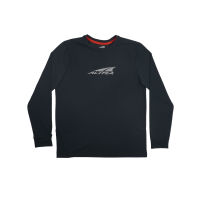 ALTRA FREE MIND LONG SLEEVE | WOMEN - RNG SPORT