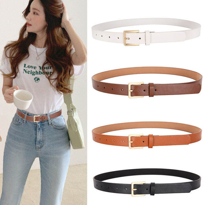 womens-belt-simple-and-versatile-jeans-belt-korean-leisure-metal-buckle-student-belt-dnlo