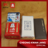 Hồng sâm hàn quốc củ khô lương sâm nguyên củ kgc cheong kwan jang good - ảnh sản phẩm 3