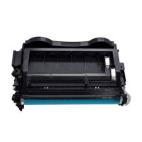 ตลับหมึกเทียบเท่าใช้กับรุ่น CF237A/HP CF237A/CF237/237A/HP 237A/HP 37A/237/37A For HP LaserJet Enterprise M607dn/M608dn/M608x/M608n/M609dn/M609x/M609dh/M631h/M631z/M631dn/M632fht/M632z/M632h M633z/M633fh