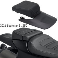 2021 Baru Motosikal Aksesori Penumpang Pillion สำหรับ Sportster S 1250 RH1250 S 2021 RH1250S 2022