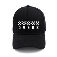 hats caps dvbbs unisex dj men women baseball cap cotton cap sports cap outdoors cap snapback hat fitted cap
