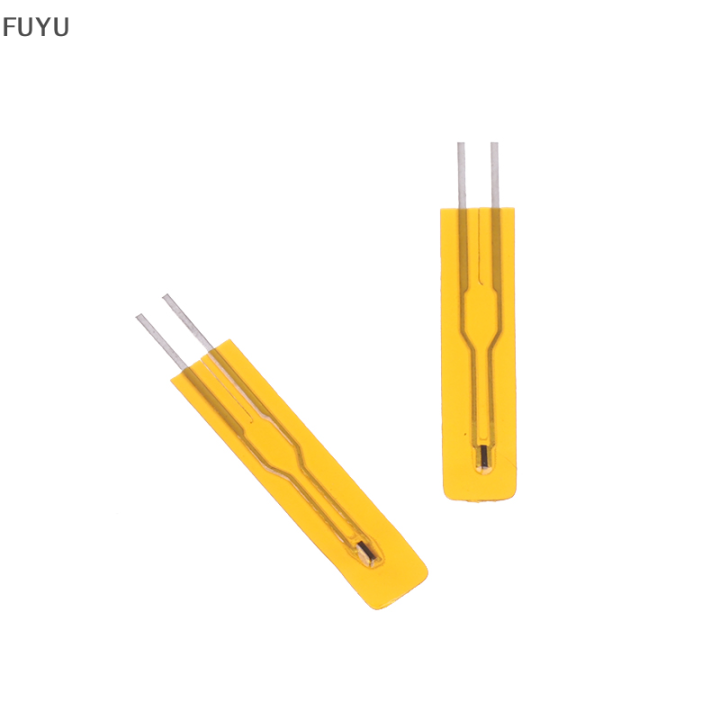 fuyu-5pcs-ntc-thin-film-thermistor-2-5cm-3380-10k-50k-100k-mf5b-smd-1-sensor-อุณหภูมิ